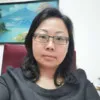 Sharon Wha Lay Leng