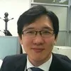 Wonjoon Lee