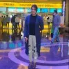 Jeevitha