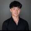 Dillon Chen