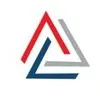 ALIGN CREDIT SOLUTIONS LLP