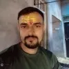 Anoop Pandey
