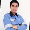 Muhammad Rizaldi