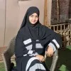 Maliha Farooqui