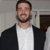 Jack Brady