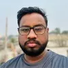 Gautam Kumar