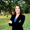 Liz Chirino CFP®