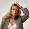 Oleksandra Nadiia Haran