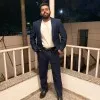 Pavnesh Singh