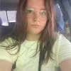 Shayla Verdun