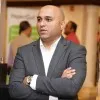 Sahil Rampal