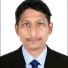 Bhupal Shrestha