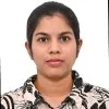 Soorya Jayarajan