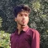 Aashish Sharma