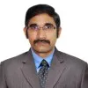 Rajesh Kumar