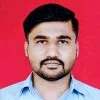 Shubham Borate