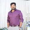 Vangala Kishore