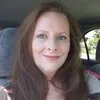 Joyce Beverly