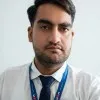 Hansraj soni