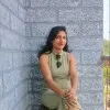 Rashmi Patil