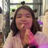 Li Xin Ong