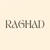 Raghad Aljohani
