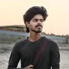 Venkat Prasath