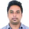 muhammed anees tk