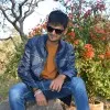 Devang Rathod