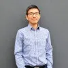Alfred Teo