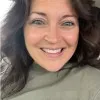 Rochelle Helmke
