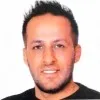musab Nawafleh