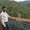 Ishwar Kongati