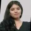 Sharayu Deshmukh