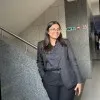 Nidhi Parikh