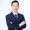 David Chen