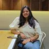 Anjali Rajput