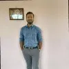 vikash shaw