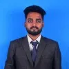 THOTA KARTIK
