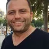 Adnan Ismen