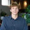 Luke Nathan