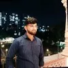 Ajay Adhe