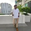 Suresh kannan