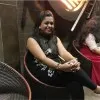 Namrata Datar