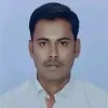 Kanakaraj Ramasamy