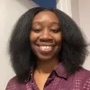 Akua Sarfo