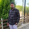 Saurabh Patil