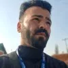 INAYAT JAVED