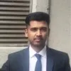 Ganesan