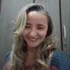 Elenice da Silva